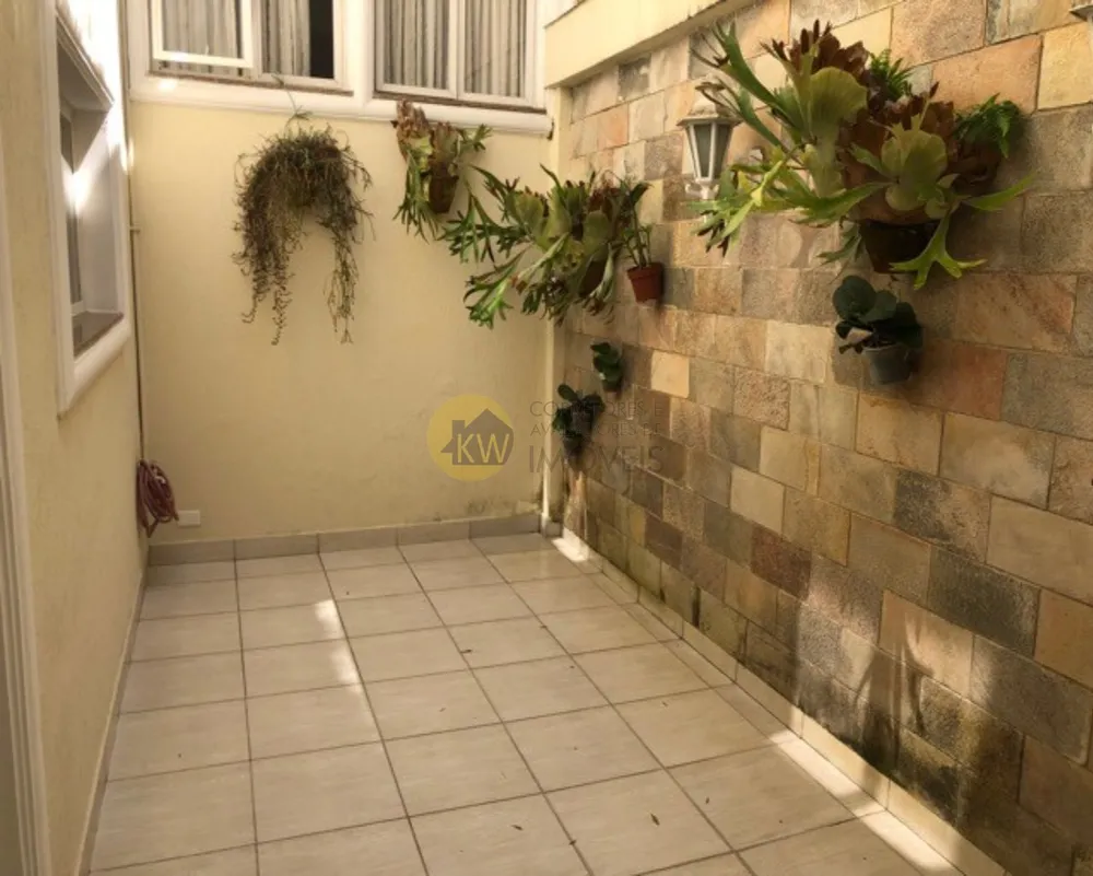 Casa de Vila, 5 quartos - Foto 8