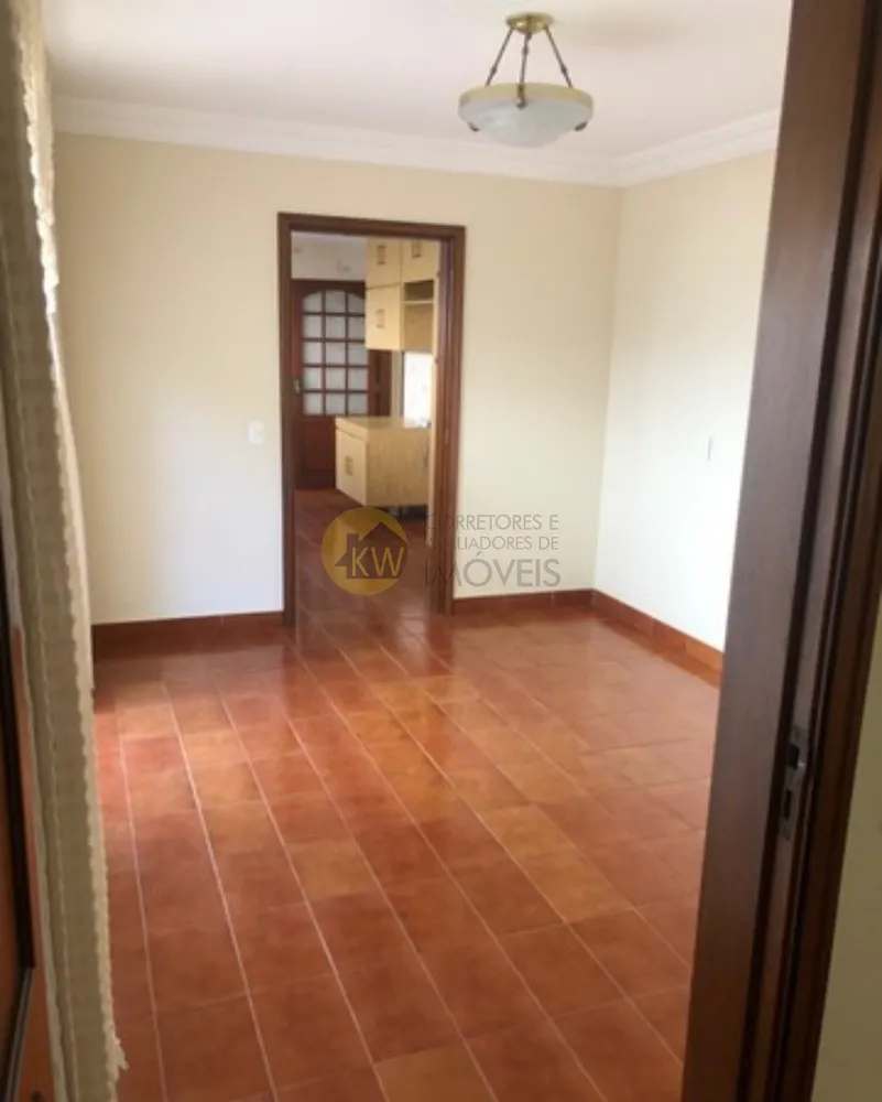 Casa de Vila, 5 quartos - Foto 13