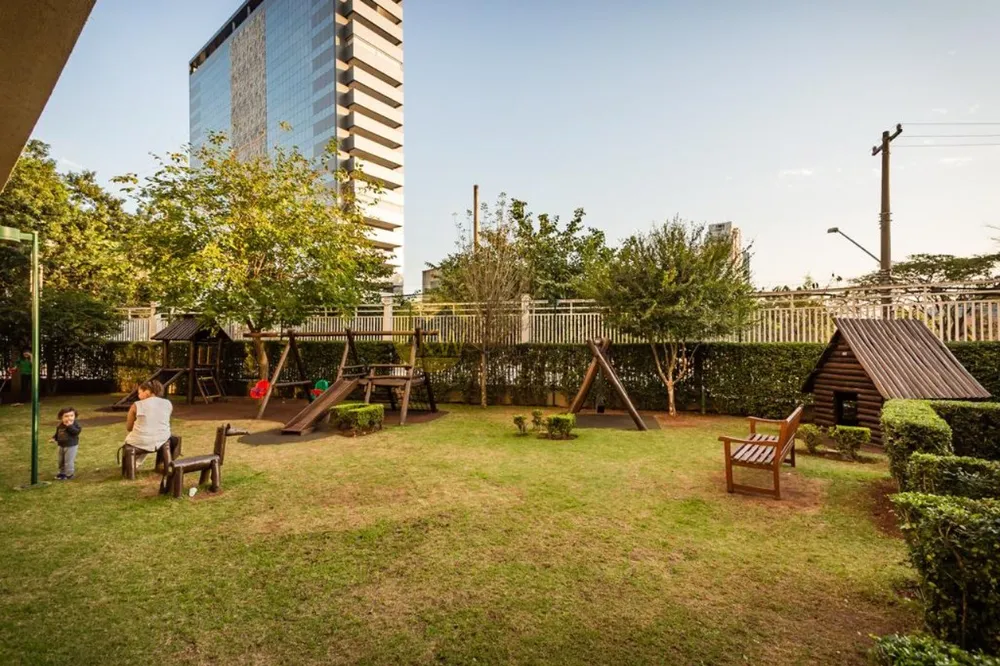 Apartamento, 3 quartos, 103 m² - Foto 9