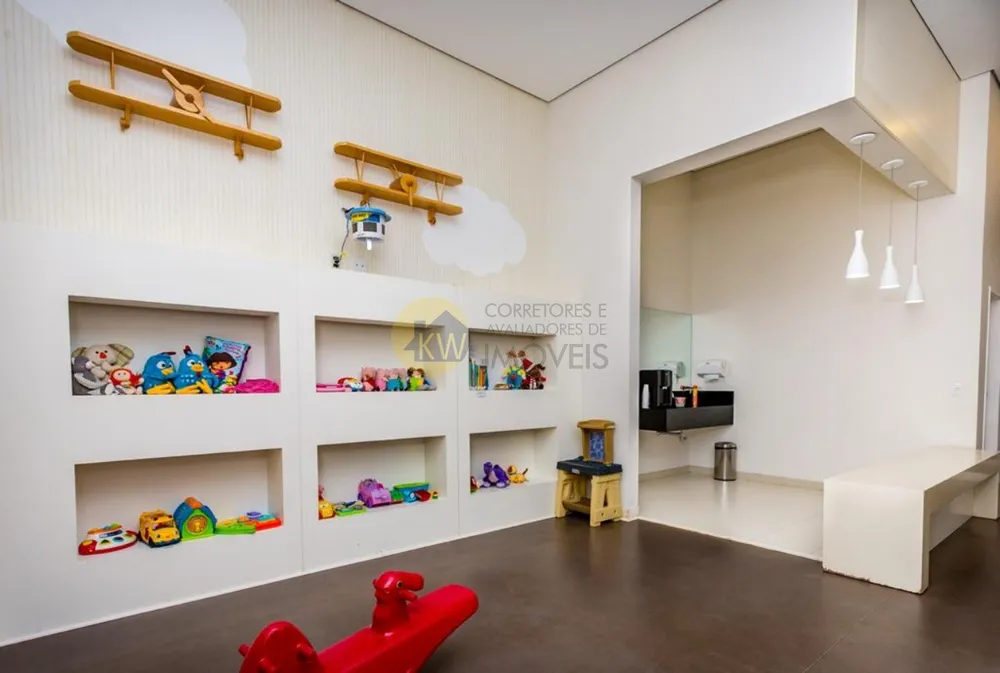 Apartamento, 3 quartos, 103 m² - Foto 5