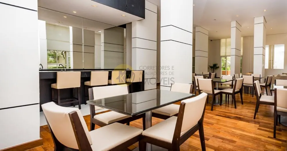 Apartamento, 3 quartos, 103 m² - Foto 12