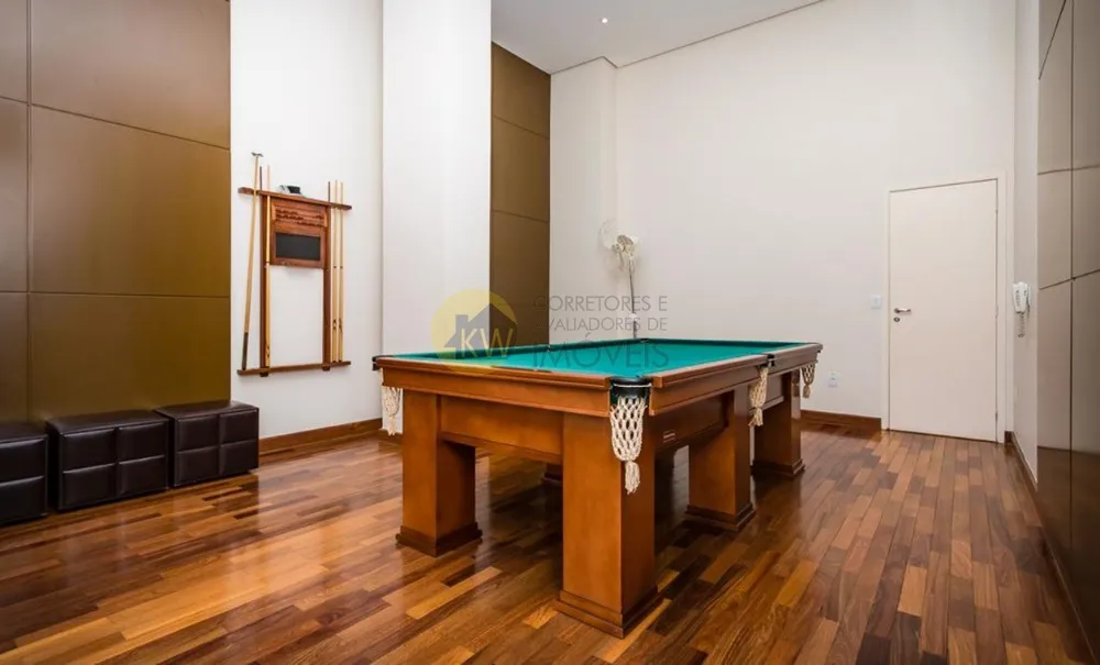 Apartamento, 3 quartos, 103 m² - Foto 8