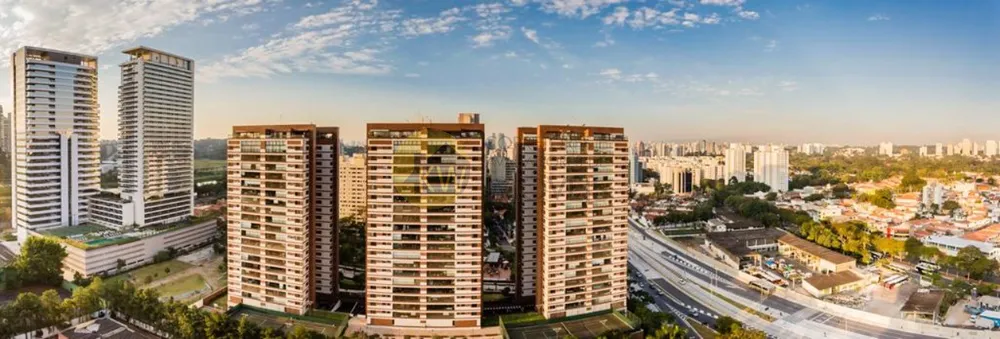 Apartamento, 3 quartos, 103 m² - Foto 8