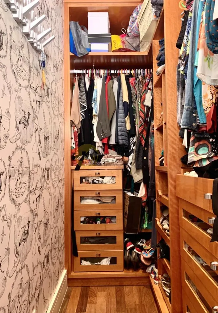 Apartamento, 3 quartos, 103 m² - Foto 13