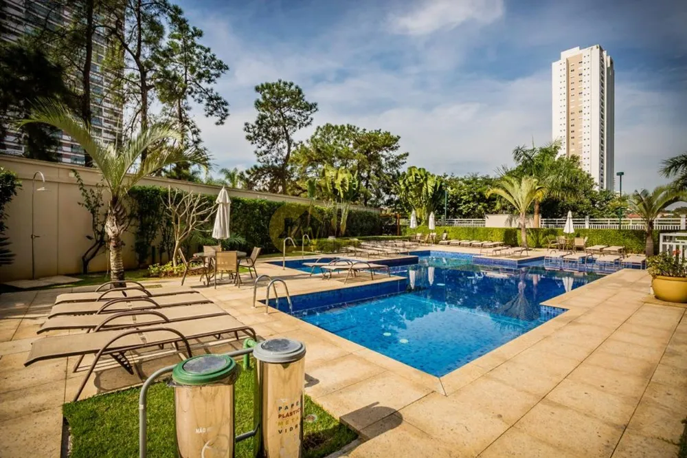 Apartamento, 3 quartos, 103 m² - Foto 6