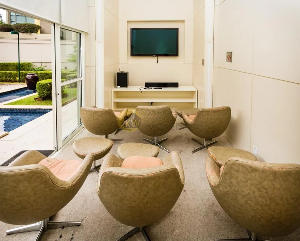 Apartamento, 3 quartos, 103 m² - Foto 10