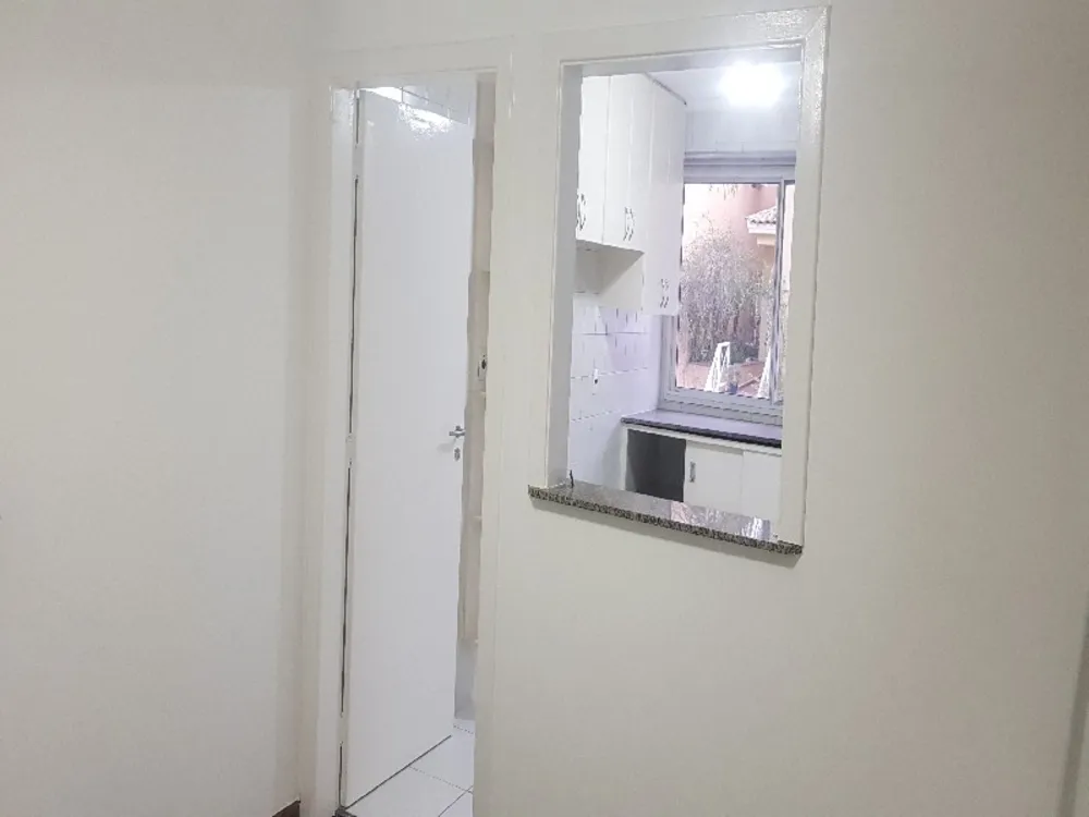 Casa de Condomínio, 4 quartos - Foto 13