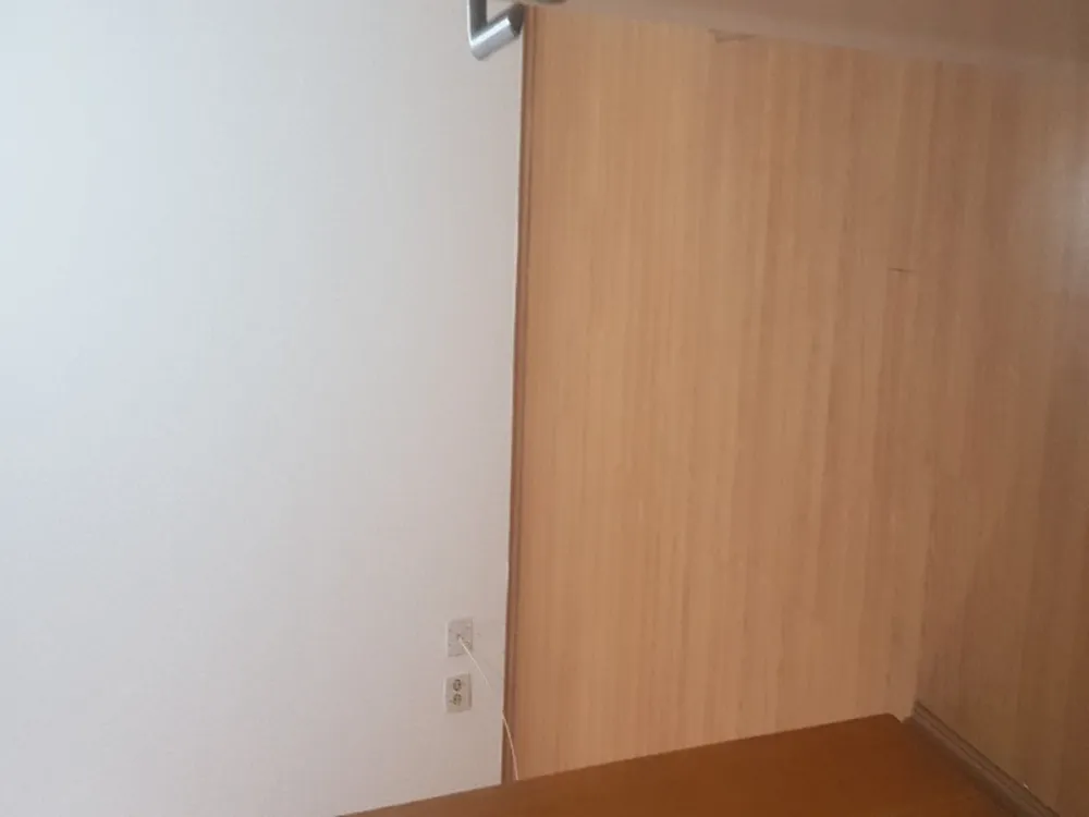 Casa de Condomínio, 4 quartos - Foto 16