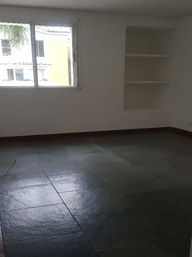 Casa de Condomínio, 4 quartos - Foto 12