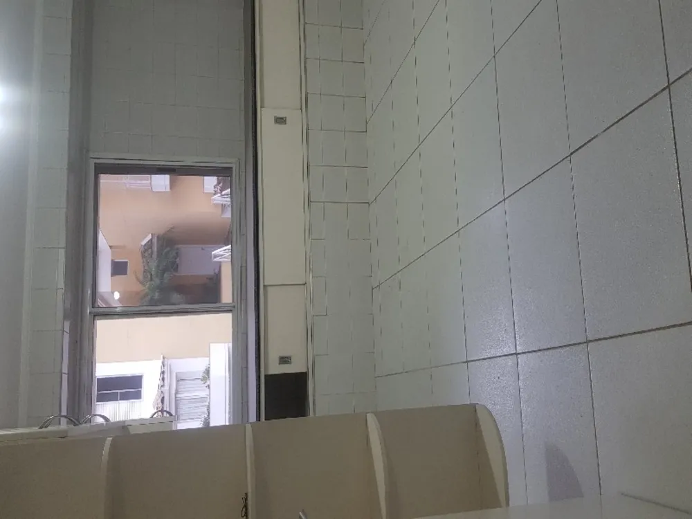 Casa de Condomínio, 4 quartos - Foto 11