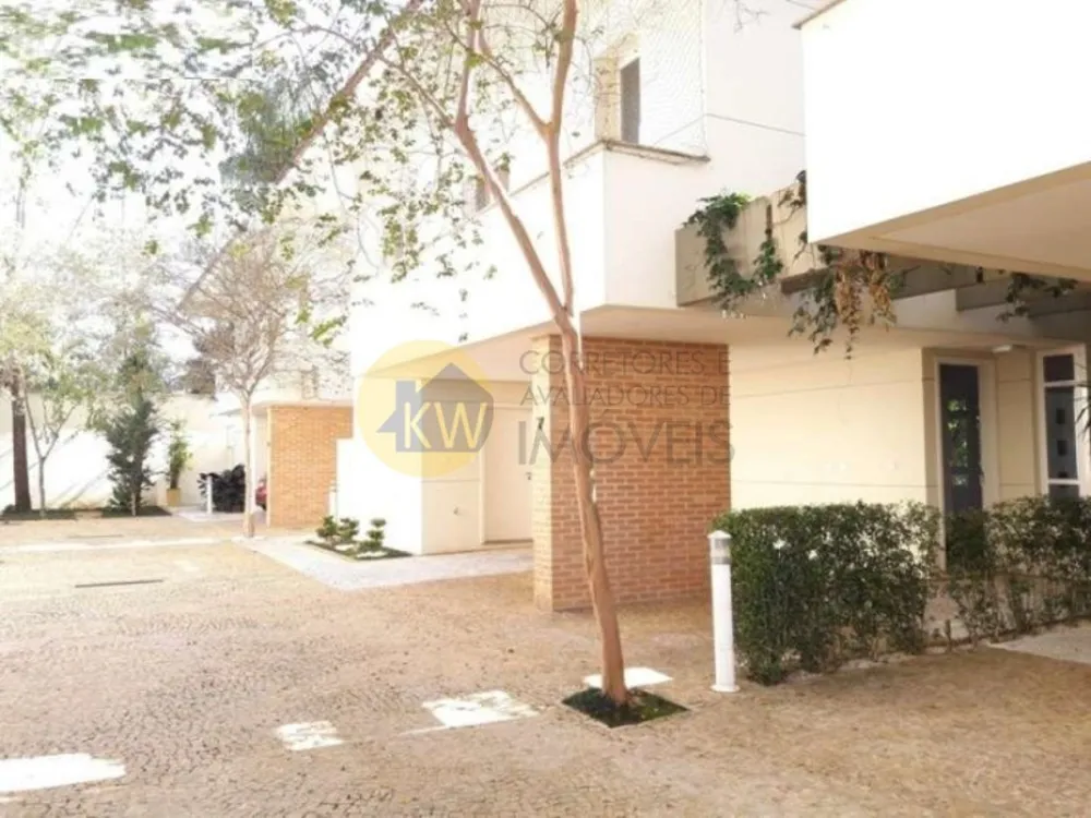 Casa de Condomínio, 4 quartos - Foto 20
