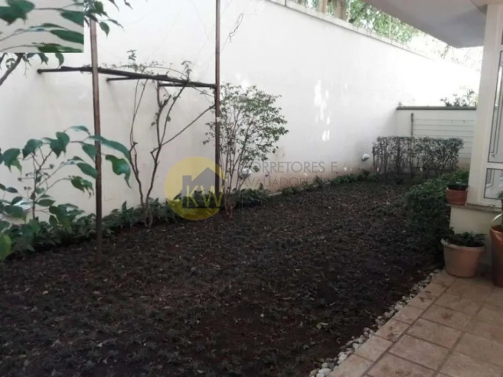 Casa de Condomínio, 4 quartos - Foto 11