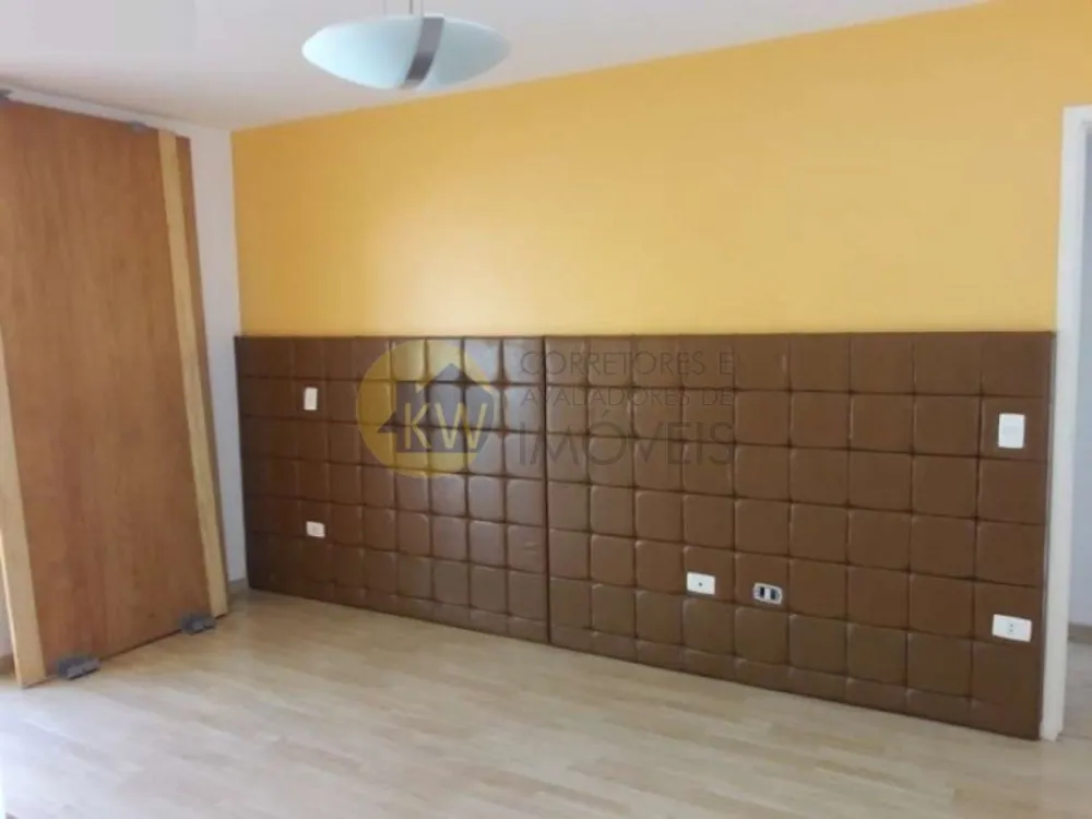 Casa de Condomínio, 4 quartos - Foto 16