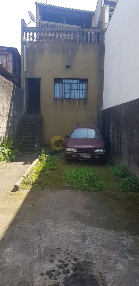 Casa, 2 quartos, 150 m² - Foto 7