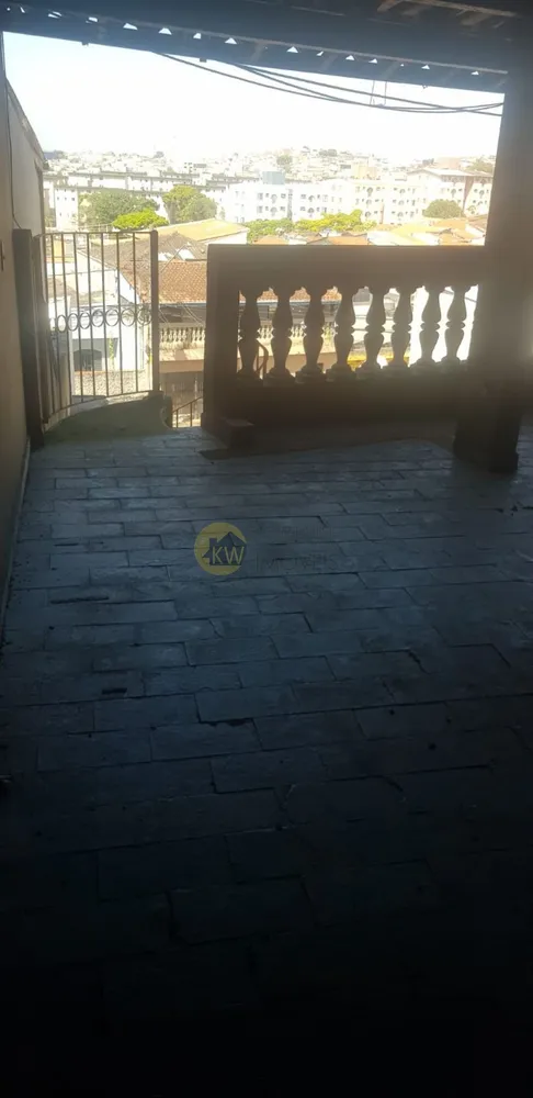 Casa, 2 quartos, 150 m² - Foto 6