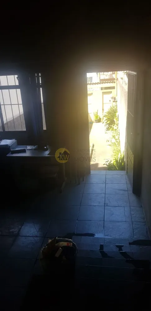 Casa, 2 quartos, 150 m² - Foto 11