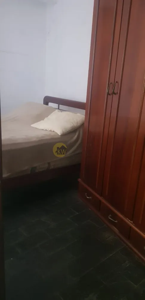 Casa, 2 quartos, 150 m² - Foto 16
