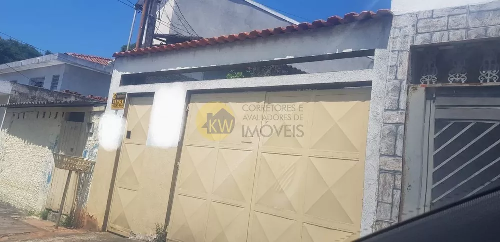 Casa, 2 quartos, 150 m² - Foto 4
