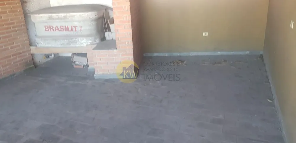 Casa, 2 quartos, 150 m² - Foto 10
