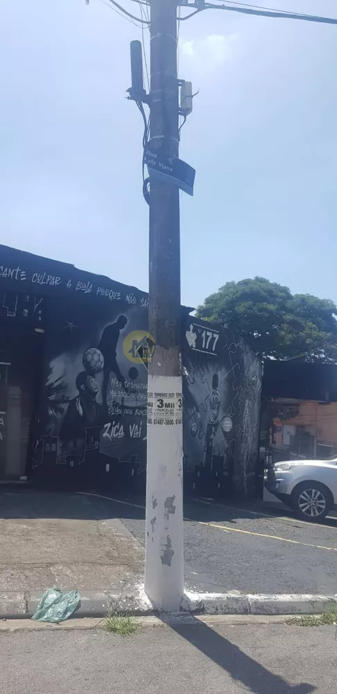 Casa, 2 quartos, 150 m² - Foto 3