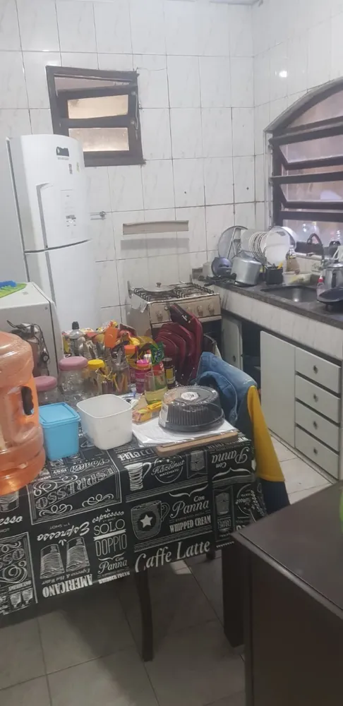 Casa, 2 quartos, 150 m² - Foto 10