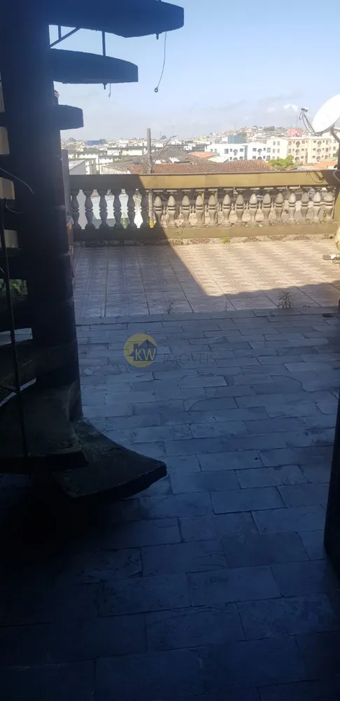 Casa, 2 quartos, 150 m² - Foto 5