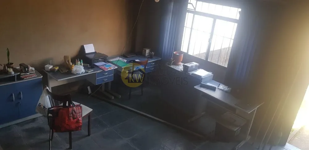 Casa, 2 quartos, 150 m² - Foto 8