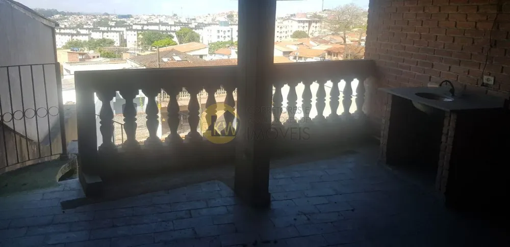 Casa, 2 quartos, 150 m² - Foto 6