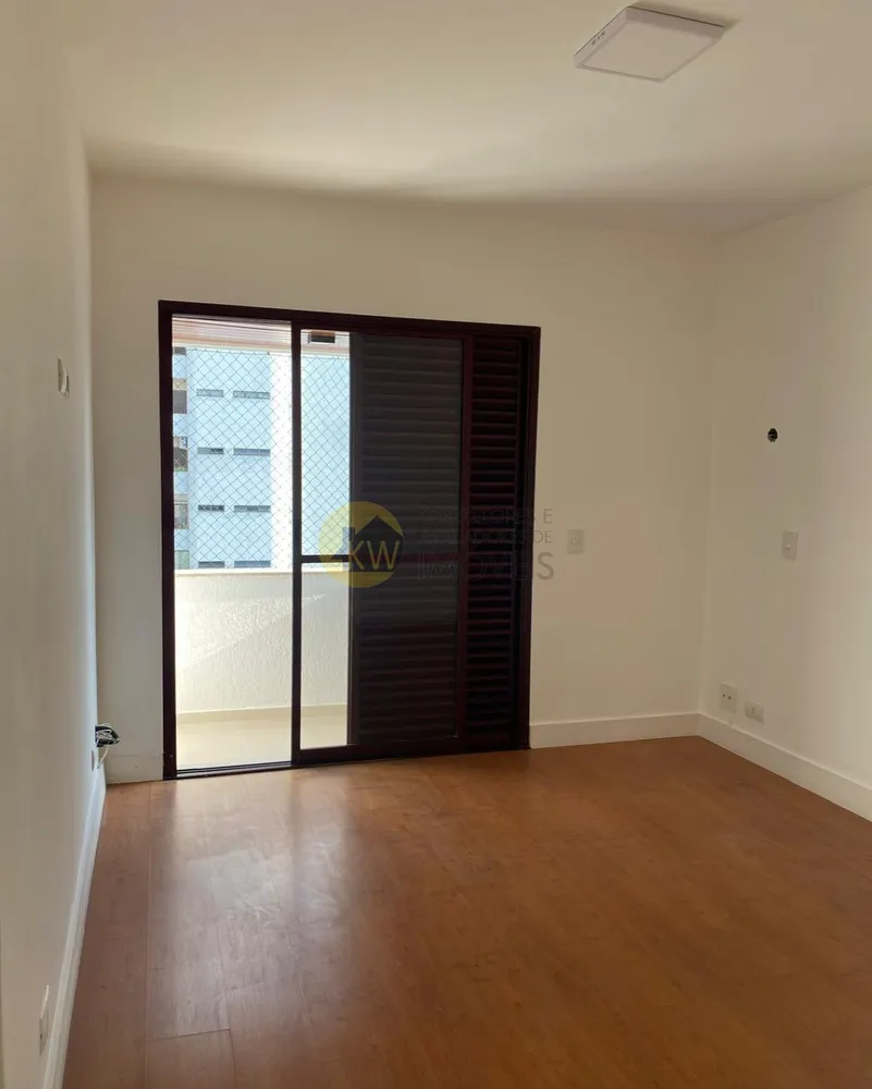 Apartamento, 4 quartos, 125 m² - Foto 5