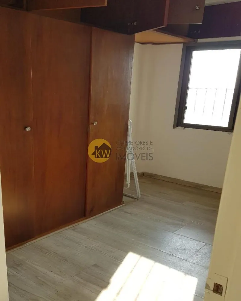 Apartamento, 3 quartos, 180 m² - Foto 13