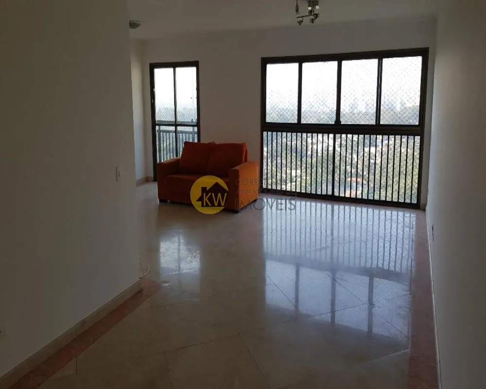 Apartamento, 3 quartos, 180 m² - Foto 11