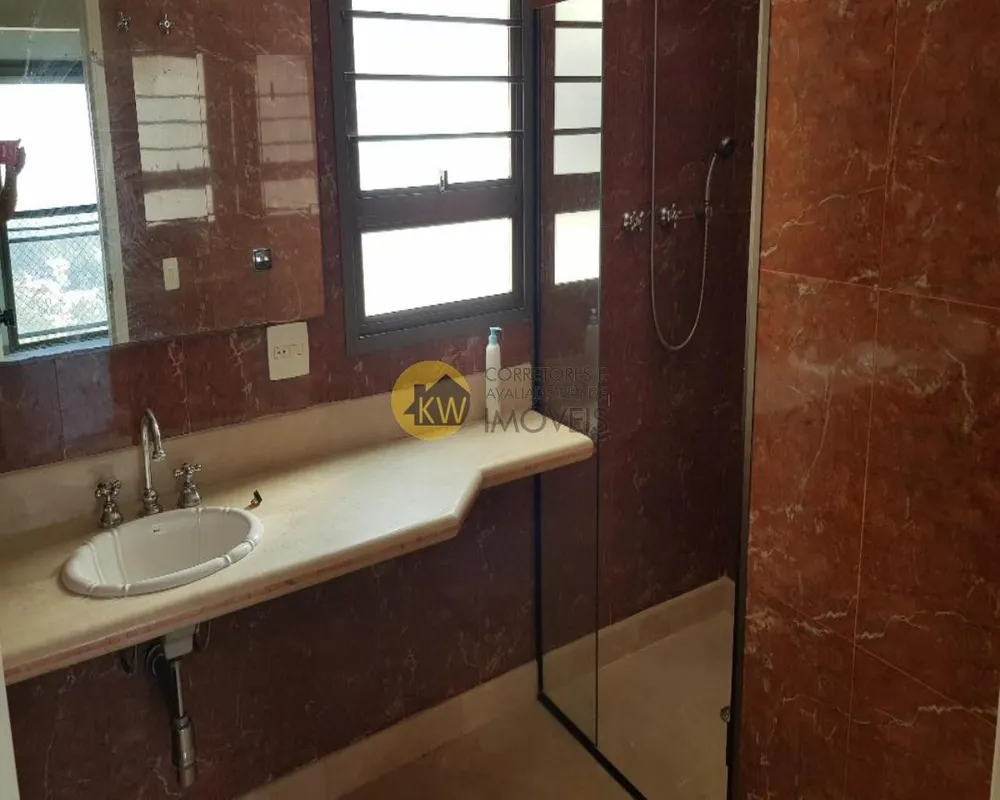Apartamento, 3 quartos, 180 m² - Foto 10
