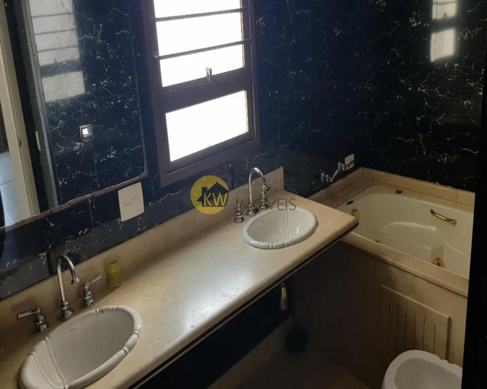 Apartamento, 3 quartos, 180 m² - Foto 9