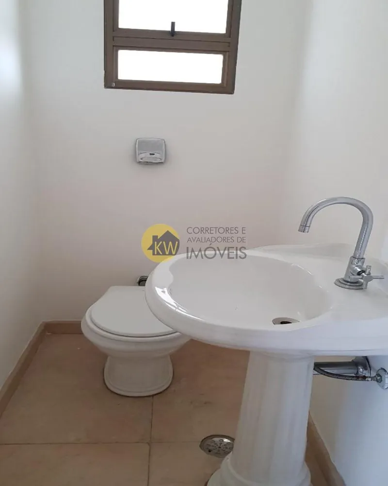 Apartamento, 3 quartos, 180 m² - Foto 6