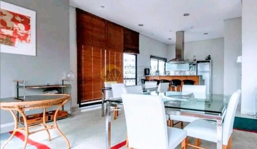 Apartamento, 2 quartos, 53 m² - Foto 8
