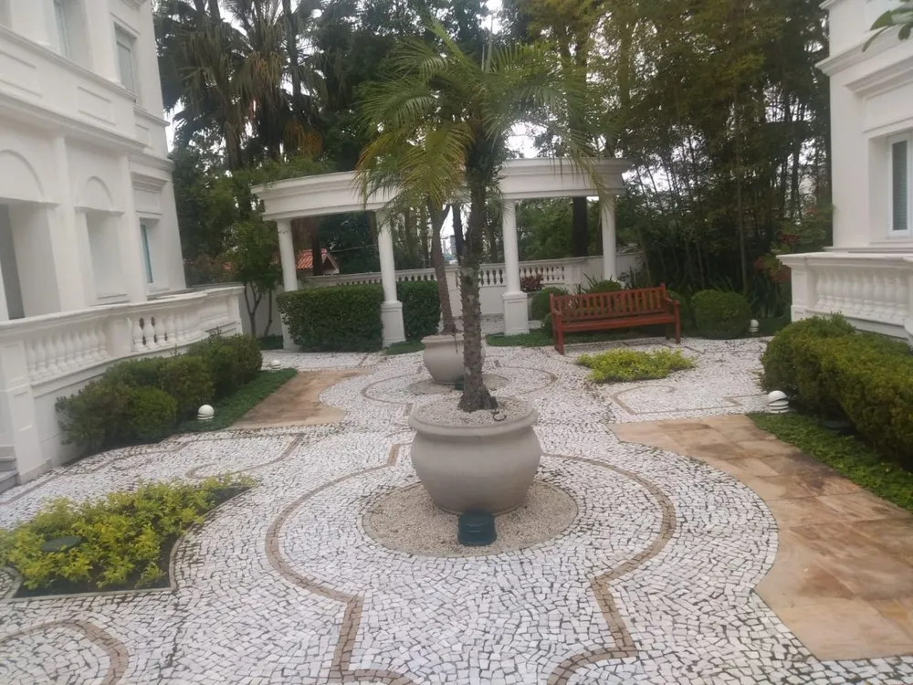 Casa de Condomínio, 4 quartos - Foto 11