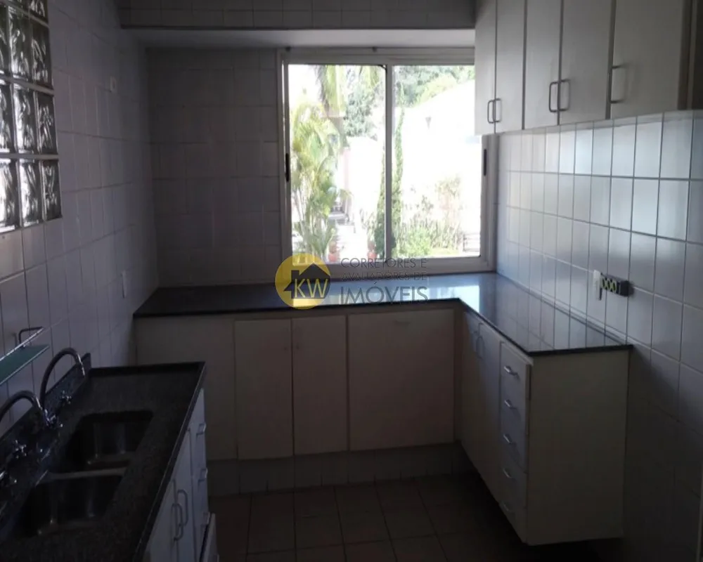 Casa de Condomínio, 4 quartos - Foto 17