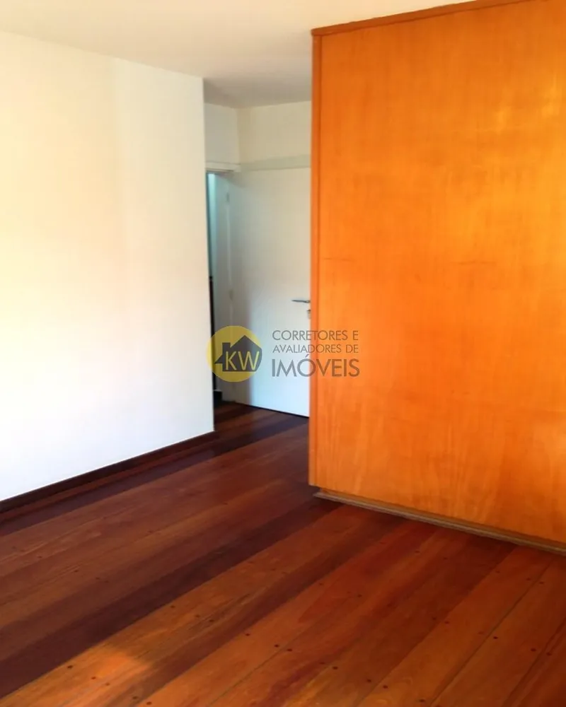 Casa de Condomínio, 4 quartos - Foto 18
