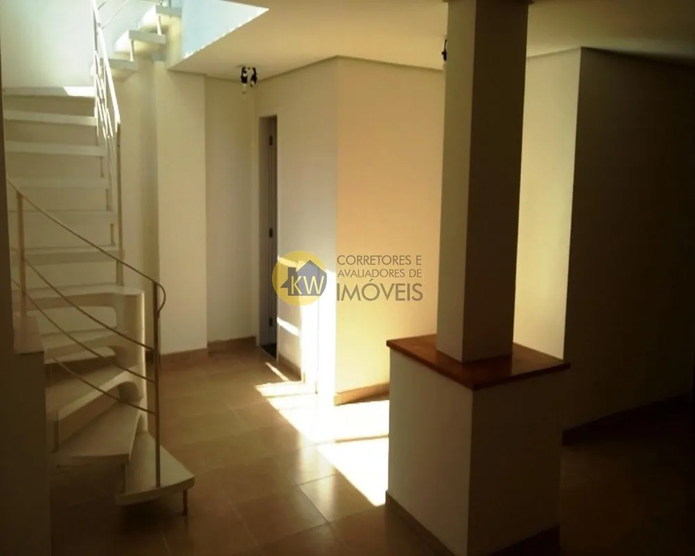 Casa de Condomínio, 4 quartos - Foto 15