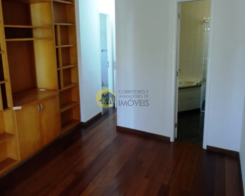 Casa de Condomínio, 4 quartos - Foto 19