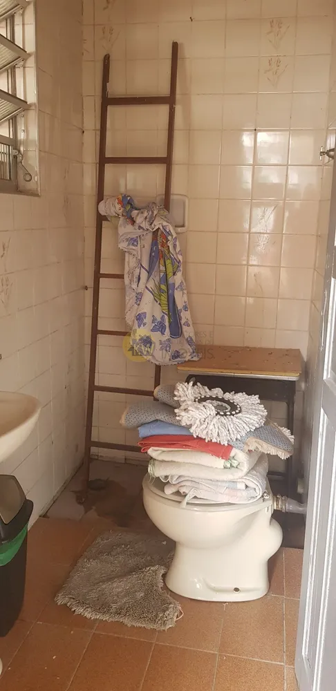 Casa, 2 quartos, 130 m² - Foto 9