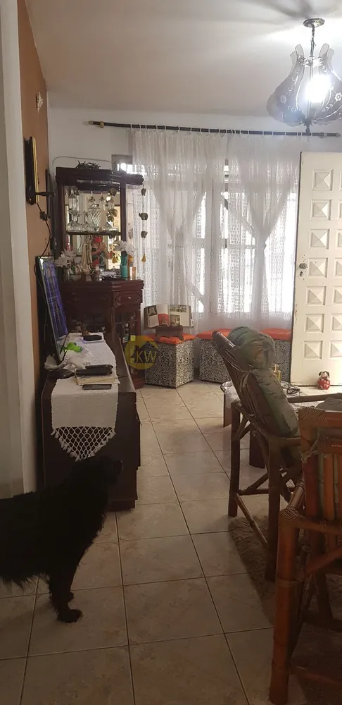 Casa, 2 quartos, 130 m² - Foto 10