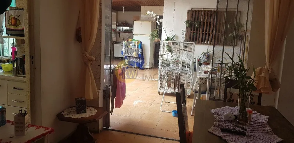 Casa, 2 quartos, 130 m² - Foto 5