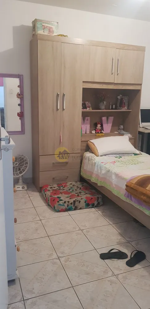 Casa, 2 quartos, 130 m² - Foto 6