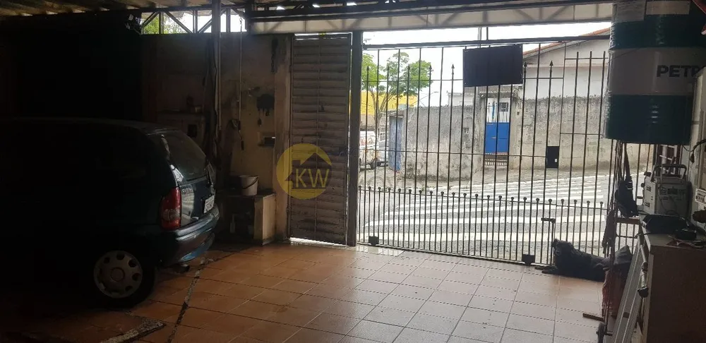 Casa, 2 quartos, 130 m² - Foto 15