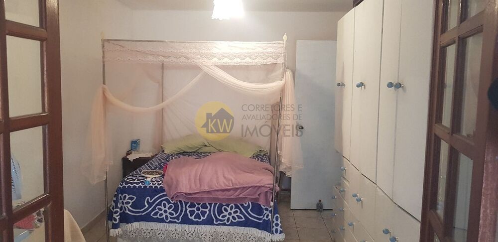 Casa, 2 quartos, 130 m² - Foto 3