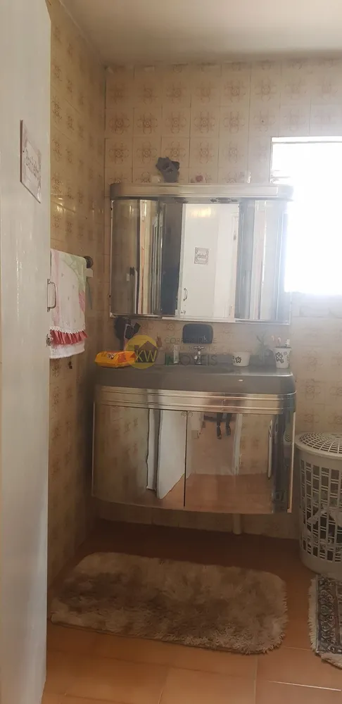 Casa, 2 quartos, 130 m² - Foto 9