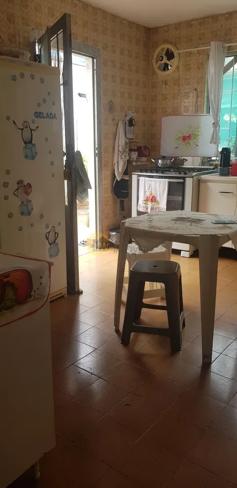 Casa, 2 quartos, 130 m² - Foto 12