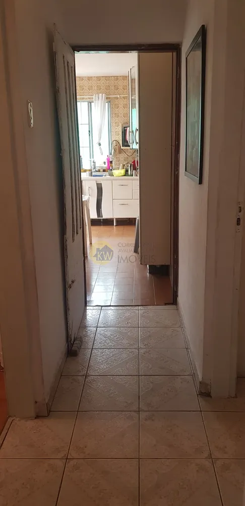 Casa, 2 quartos, 130 m² - Foto 8