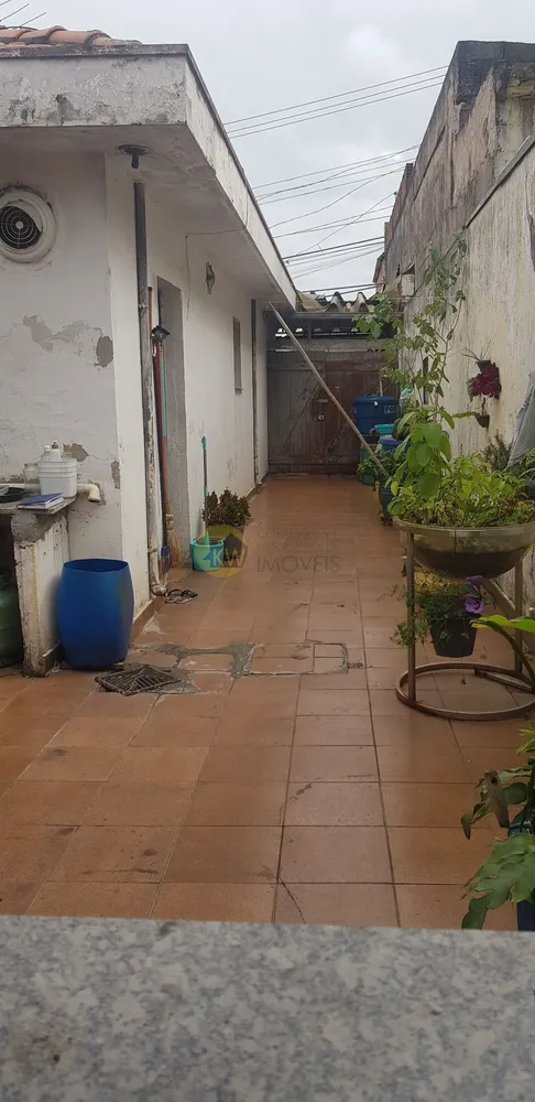 Casa, 2 quartos, 130 m² - Foto 7